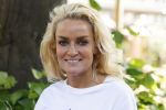 Amsterdam 21 juni 2023
Presentatie Holland zingt Hazes bij Strand Zuid.
De artiesten die volgend jaar mee gaaan doen zijn : Andre Hazes Jeroen v d Boom Douwe Bob Samantha Steenwijk Wolter Kroes en Jamai Looman .
