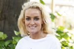 Amsterdam 21 juni 2023
Presentatie Holland zingt Hazes bij Strand Zuid.
De artiesten die volgend jaar mee gaaan doen zijn : Andre Hazes Jeroen v d Boom Douwe Bob Samantha Steenwijk Wolter Kroes en Jamai Looman .