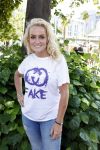 Amsterdam 21 juni 2023
Presentatie Holland zingt Hazes bij Strand Zuid.
De artiesten die volgend jaar mee gaaan doen zijn : Andre Hazes Jeroen v d Boom Douwe Bob Samantha Steenwijk Wolter Kroes en Jamai Looman .
