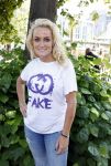 Amsterdam 21 juni 2023
Presentatie Holland zingt Hazes bij Strand Zuid.
De artiesten die volgend jaar mee gaaan doen zijn : Andre Hazes Jeroen v d Boom Douwe Bob Samantha Steenwijk Wolter Kroes en Jamai Looman .