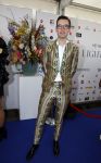 Amsterdam 10 juni 2023
Het 31e Amsterdam diner in AFAS Live tbv het Aidsfonds.
Splinter Chabot en Josh Nolet
