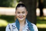 Soest 13 juni 2023
Opnames Sinterklaasfilm op paleis Soestdijk met oa Martien Meiland Martin v Waardenberg en Stefania.