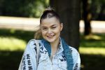 Soest 13 juni 2023
Opnames Sinterklaasfilm op paleis Soestdijk met oa Martien Meiland Martin v Waardenberg en Stefania.