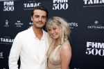 Amsterdam 1 juni 2023
FHM 500 uitreiking bij the supper club.
Sylvana Ijsselmuiden met partner