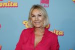 Amsterdam 276 juni 2023
Premiere Candy en Bonita in Pathe de Munt . Nienke Romer is de regisseur.
Tanja Jess