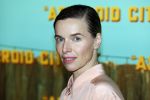 Amsterdam 7 juni 2023
Premiere Asteroid City in the Movies in Amsterdam.
Thekla Reuten