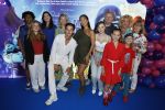 Amsterdam 24 juni 2023
Premiere TIENER MET TENTAKELS in Pathe Arena .
Deel van de stemmencast, Valentijn Ave, Yannick Jozefzoon, Tina de Bruin, Carolien Spoor, Roosmarijn Wind, Erik van Muiswinkel, Karin Bloemen