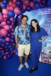 Amsterdam 24 juni 2023
Premiere TIENER MET TENTAKELS in Pathe Arena .
Tina de Bruin kwam met haar man Vincent Croiset