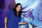 Amsterdam 24 juni 2023
Premiere TIENER MET TENTAKELS in Pathe Arena .
Tina de Bruin kwam met haar man Vincent Croiset