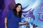 Amsterdam 24 juni 2023
Premiere TIENER MET TENTAKELS in Pathe Arena .
Tina de Bruin kwam met haar man Vincent Croiset