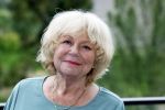 Laren 1 juni 2023
Tineke de Nooij woont in het Rosa Spier huis