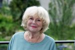 Laren 1 juni 2023
Tineke de Nooij woont in het Rosa Spier huis