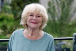 Laren 1 juni 2023
Tineke de Nooij woont in het Rosa Spier huis