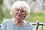 Laren 1 juni 2023
Tineke de Nooij woont in het Rosa Spier huis