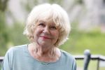 Laren 1 juni 2023
Tineke de Nooij woont in het Rosa Spier huis
