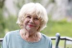 Laren 1 juni 2023
Tineke de Nooij woont in het Rosa Spier huis