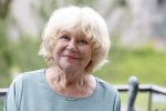 Laren 1 juni 2023
Tineke de Nooij woont in het Rosa Spier huis