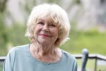 Laren 1 juni 2023
Tineke de Nooij woont in het Rosa Spier huis