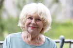 Laren 1 juni 2023
Tineke de Nooij woont in het Rosa Spier huis