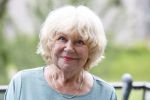 Laren 1 juni 2023
Tineke de Nooij woont in het Rosa Spier huis