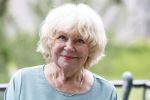 Laren 1 juni 2023
Tineke de Nooij woont in het Rosa Spier huis