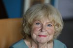 Laren 1 juni 2023
Tineke de Nooij woont in het Rosa Spier huis
