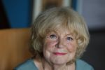 Laren 1 juni 2023
Tineke de Nooij woont in het Rosa Spier huis