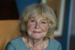 Laren 1 juni 2023
Tineke de Nooij woont in het Rosa Spier huis