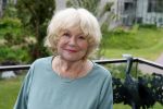 Laren 1 juni 2023
Tineke de Nooij woont in het Rosa Spier huis