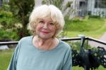 Laren 1 juni 2023
Tineke de Nooij woont in het Rosa Spier huis