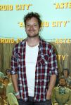 Amsterdam 7 juni 2023
Premiere Asteroid City in the Movies in Amsterdam.
Tom Afman