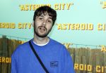 Amsterdam 7 juni 2023
Premiere Asteroid City in the Movies in Amsterdam.
Veras Fawaz