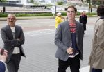 Amsterdam 1 juni 2023
Openingsavond van Holland festival in Amsterdam.
Aanwezig oa Prinses Beatrix Prinses Mabel en haar dochter Zaria.
Viktor Horsting  met partner