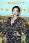 Amsterdam 7 juni 2023
Premiere Asteroid City in the Movies in Amsterdam.
Vivienne v d Assem