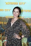 Amsterdam 7 juni 2023
Premiere Asteroid City in the Movies in Amsterdam.
Vivienne v d Assem