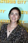 Amsterdam 7 juni 2023
Premiere Asteroid City in the Movies in Amsterdam.
Vivienne v d Assem