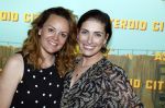 Amsterdam 7 juni 2023
Premiere Asteroid City in the Movies in Amsterdam.
Vivienne v d Assem en Juliette v Ardenne