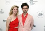 Amsterdam 3 juni 2023
Premiere Nationaal Ballet in de stopera.
Willem Voogd met ...