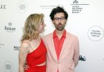 Amsterdam 3 juni 2023
Premiere Nationaal Ballet in de stopera.
Willem Voogd met ...