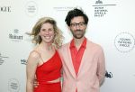 Amsterdam 3 juni 2023
Premiere Nationaal Ballet in de stopera.
Willem Voogd met ...