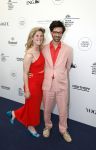 Amsterdam 3 juni 2023
Premiere Nationaal Ballet in de stopera.
Willem Voogd met ...