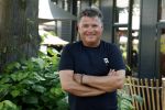 Amsterdam 21 juni 2023
Presentatie Holland zingt Hazes bij Strand Zuid.
De artiesten die volgend jaar mee gaaan doen zijn : Andre Hazes Jeroen v d Boom Douwe Bob Samantha Steenwijk Wolter Kroes en Jamai Looman .