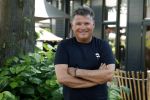 Amsterdam 21 juni 2023
Presentatie Holland zingt Hazes bij Strand Zuid.
De artiesten die volgend jaar mee gaaan doen zijn : Andre Hazes Jeroen v d Boom Douwe Bob Samantha Steenwijk Wolter Kroes en Jamai Looman .