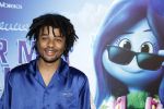 Amsterdam 24 juni 2023
Premiere TIENER MET TENTAKELS in Pathe Arena .
Yannick Jozefzoon