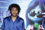 Amsterdam 24 juni 2023
Premiere TIENER MET TENTAKELS in Pathe Arena .
Yannick Jozefzoon