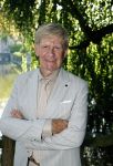 Haarzuilens 26 juni 2024
Nationale haringparty op kasteel de Haar. Addy v d Krommenacker