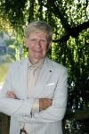 Haarzuilens 26 juni 2024
Nationale haringparty op kasteel de Haar. Addy v d Krommenacker