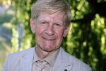 Haarzuilens 26 juni 2024
Nationale haringparty op kasteel de Haar. Addy v d Krommenacker