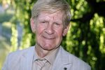 Haarzuilens 26 juni 2024
Nationale haringparty op kasteel de Haar. Addy v d Krommenacker