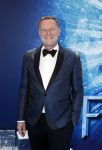 Scheveningen 9 juni 2024
Premiere Frozen in het Afas circustheater. Albert Verlinde